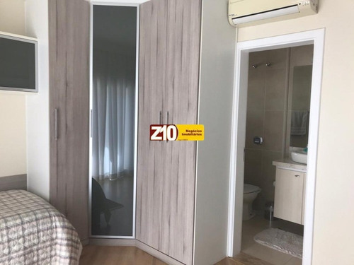 Ca08269- At 530m², Ac 274m² - Esplendido Imovel Frente À Mata Em Luxuoso Condomínio - Vila Paradiso - Indaiatuba / S.p. - Ca08269 - 33880652