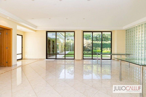 Imagem 6 de 30 de Chácara Com 9 Dormitórios À Venda, 363000 M² Por R$ 10.000.000,00 - Águas Claras - Piraquara/pr - Ch0001