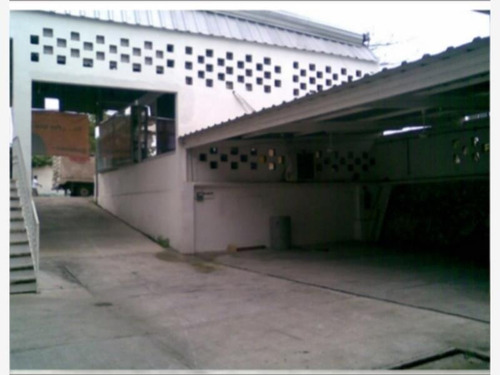 Imagen 5 de 7 de Venta Local 4 Cancun Centro