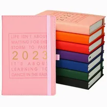 Comprar Agenda Ejecutiva Agendas Diaria Planificador Cuaderno