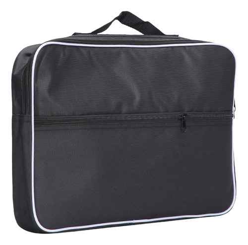 Bolsa De Almacenamiento Bolsa A Prueba De Golpes