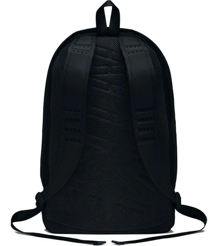 Nike w hotsell nk legend bkpk