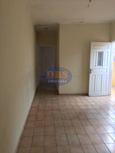 Imagem 24 de 30 de Galpão Com. Para Locação No Bairro Vila Gomes Cardim, 0 Dorm, 0 Suíte, 20 Vagas, 2170 M - 1260