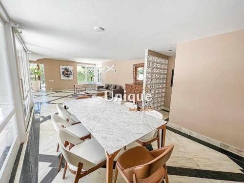 Imagem 5 de 30 de Casa Com 6 Dormitórios À Venda, 600 M² Por R$ 7.000.000,00 - Ferradura - Armação Dos Búzios/rj - Ca1487