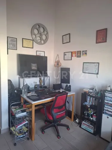 Casa En Venta En Nueva Castilla