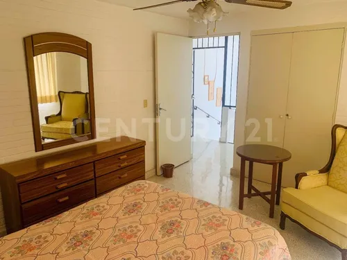 Casa En Condominio En Venta, Col La Pradera, Cuernavaca