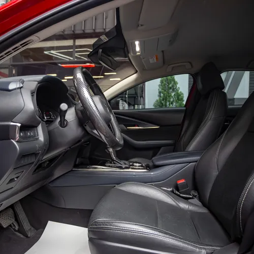 Mazda CX-30 Touring 2.0