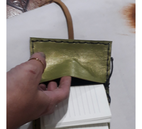 Bitacora 13x11 Hojas Intercambiable Con Elastico Scrapbook