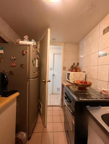 Se Vende Departamento En Collao