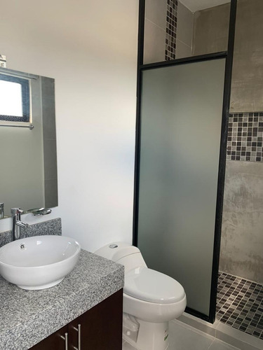 Imagen 15 de 23 de Casa Tipo Town House En Venta, Montebello, Mérida, Yucatán