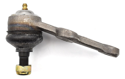Rotula Inferior P/ Nissan 310 79/82