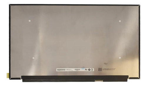Pantalla Para Acer Aspire Lite 16 Al16-51p Series