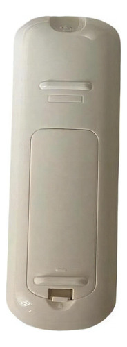 Control Para Minisplit Samsung Ar18msfhbwkn Ar12kswsbwknet