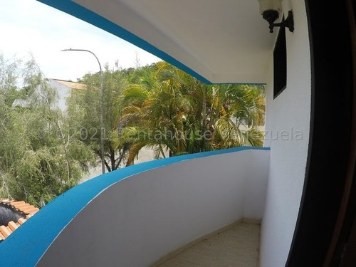Imagen 13 de 23 de Angelica Naty Rent A House Casa En Venta Parque Mirador Valencia Cod 22n4219 Ar