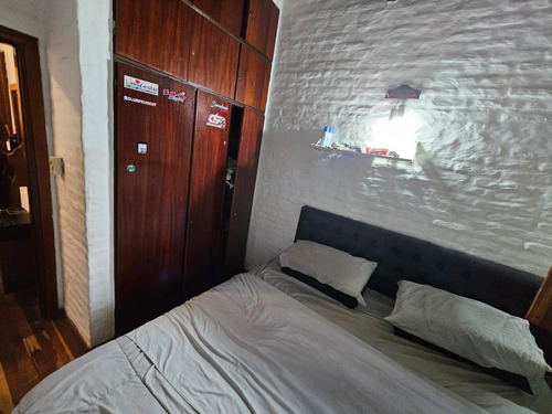 Casa En Venta 5 Ambientes En Ituzaingó Norte