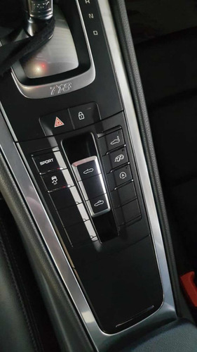 Porsche 718 Boxster 2019 2.0 2p