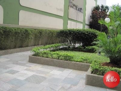 Imagem 19 de 19 de Apartamento - Ref: 232659