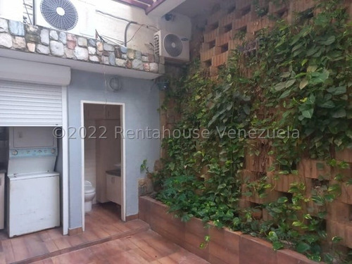 Imagen 19 de 30 de Townhouse En Venta De Concepto Abierto Moderno Con Exclusivas Areas Sociales Piscina Caminerias Y Parques Infantiles Cocina Con Tope De Granito Totalmente Equipada El Rincon Naguanagua