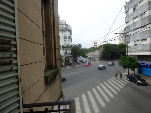 Imagen 14 de 27 de Departamento En Venta En La Plata Calle 2 Y Diag 80 Dacal Bienes Raices