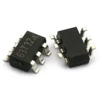 Comprar Ob2263 Ob 2263mp Ob 2263 Mp - Circuito Integrado Smd