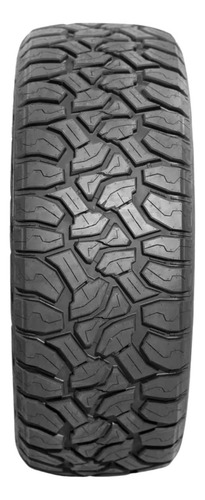 Pneu 35x12.50r22 126r Delinte Dx-12 Bandit Lt 10 Lonas