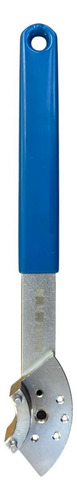 Llave Tensión Correa Distribución P/ Vw Audi Ruhlmann Mj