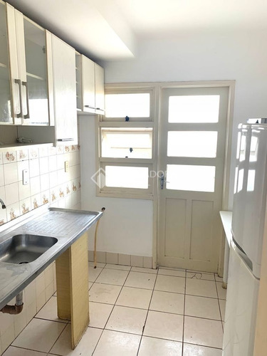 Imagem 3 de 15 de Apartamento - Cavalhada - Ref: 343589 - V-343589