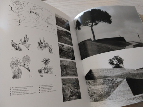 Carlos Ferrater. Obras Y Proyectos 1980-2000