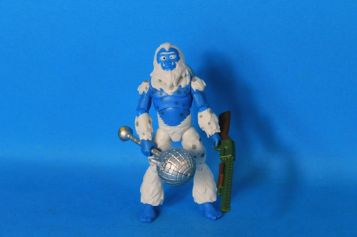 Trog Fortnite Epic Games Jazwares (Usado)
