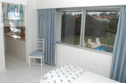 Punta Del Este Zona Pinares - Ref: 342
