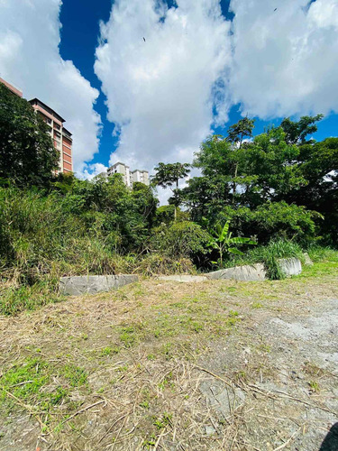 Imagen 13 de 13 de Terreno Industrial 8.000 M 2 Planos
