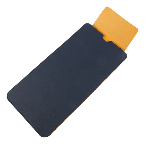 Estojo De Teclado Para Tablet, Teclados De Computador, Bolsa