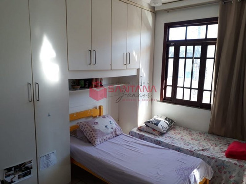 Prédio Para Venda Com 3 Andares Em Salvador !! - 93184