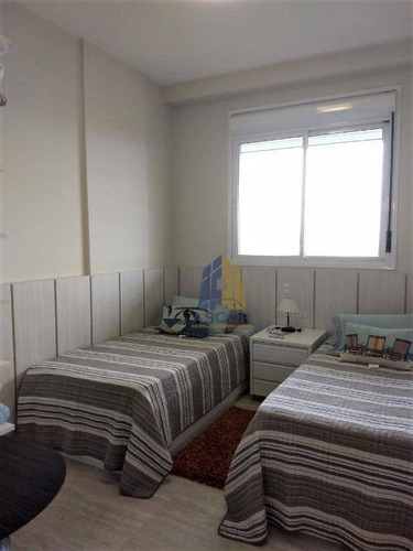 Imagem 18 de 30 de Cobertura Pé Na Areia, Em Frente A Ilha Do Campeche, À Venda, 162 M² Úteis - Campeche - Florianópolis/sc - Co0321