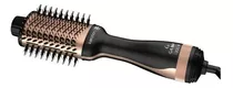 Comprar Cepillo Stylish Gama Keration Brush 3d 1300w Secador Cabello