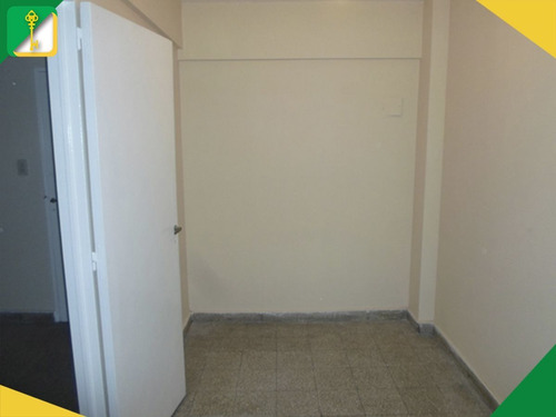 Imagen 5 de 10 de Departamento En Venta En Villa Ballester
