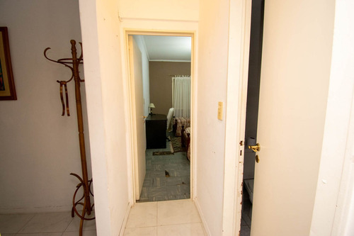 Imagen 17 de 30 de Departamento De 2 Dormitorios En El Centro