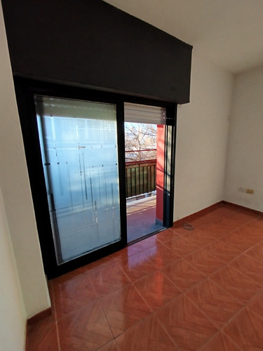Venta Depto Monoambiente