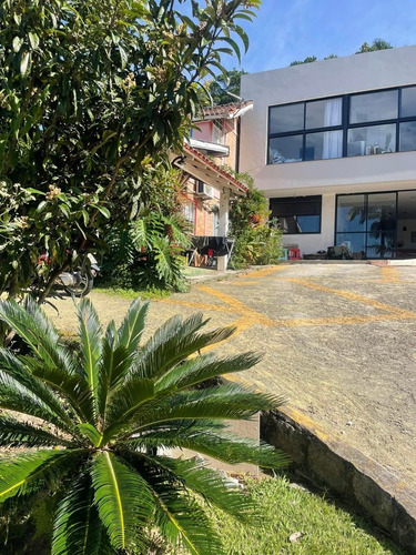 Imagem 17 de 19 de Apartamento Mobiliado Com Vista Para Lagoa