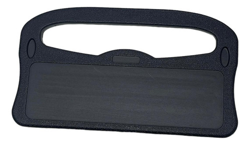 Suporte De Bebida Volante Tablet Carro Ipad Mesa De Apoio