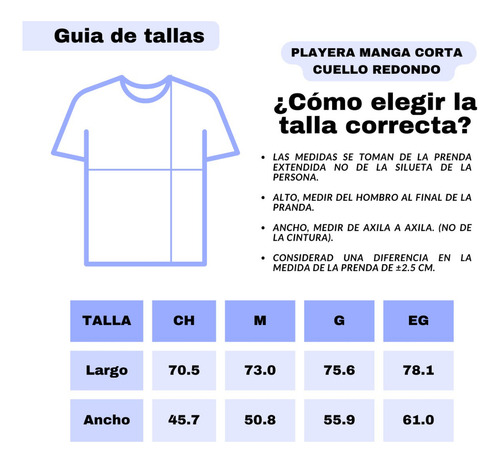 Playera Peso Pluma Genesis Nueva Vida Frase Corridos Dtf