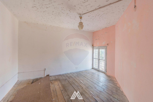 Imagen 5 de 16 de Venta De Apartamento En Aguada De 3 Dormitorios - Cooperativa