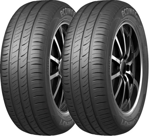 Kumho Ecowing KH27 P 235/60R16 100