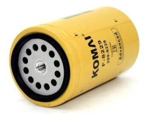 Fuel Filter Bf7990 2719385 0005300560 525517d1 2998229