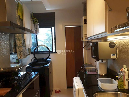 Apartamento Com 3 Quartos, 105 M² Por R$ 900.000 - Icaraí - Niterói/rj - Ap39028