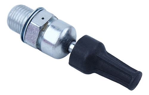 Válvula De Descompresión Para Stihl Ts400 Ts410 Ts420 Ts460