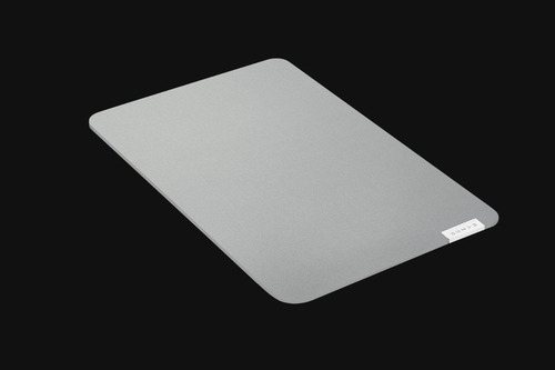 Mouse Pad Gamer Razer Pro Glide 36x27,5x0.3cm Antideslizante