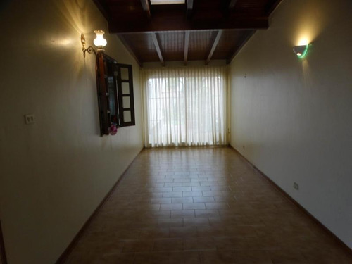Imagen 10 de 12 de Casa En Venta Rent A House Código. 20-10597