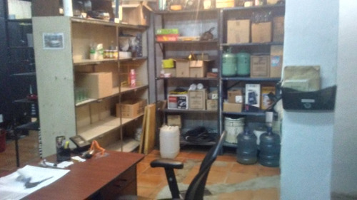 Imagen 6 de 7 de Bodegón Con Fondo De Comercio, Av 31 De Julio, Sector Cocheima, Isla De Margarita. #2912