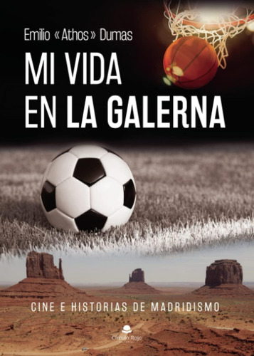 Libro: Mi Vida En La Galerna (spanish Edition)